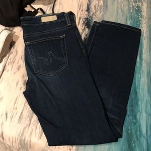 AG jeans!!